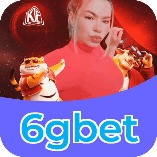 6gbet