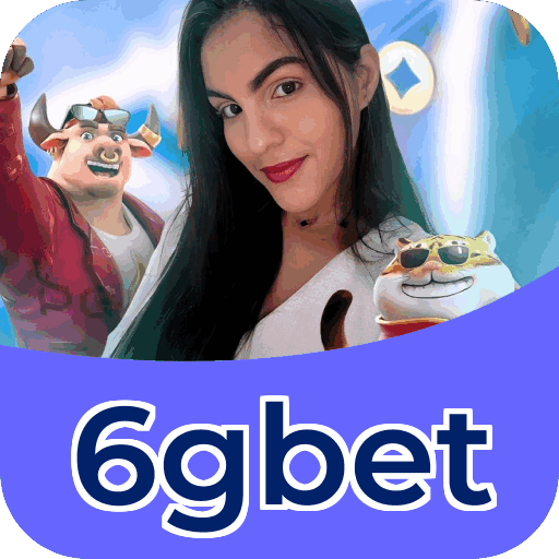 6gbet APK