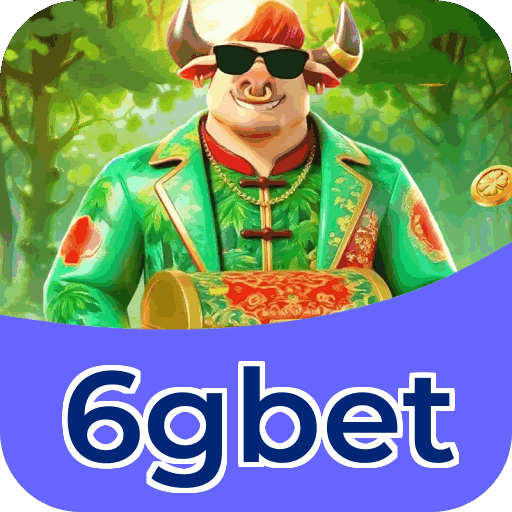 6gbet APK