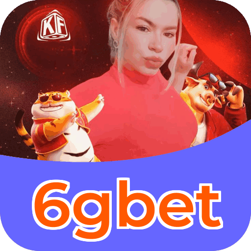 6gbet APK