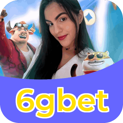 6gbet APK