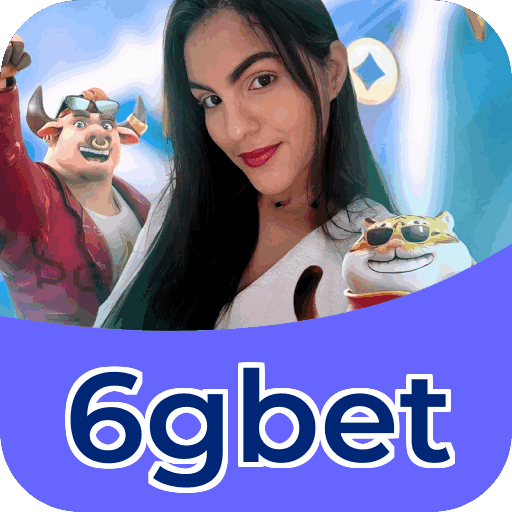 6gbet APK