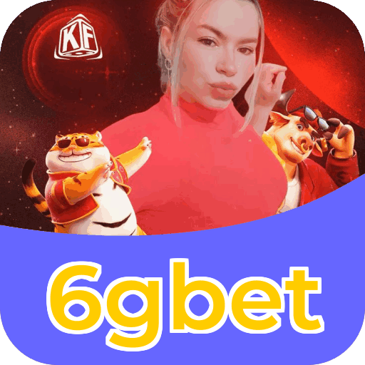 6gbet APK