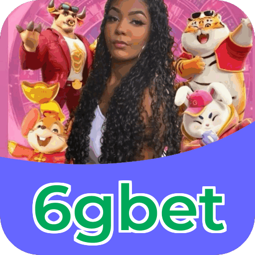 6gbet APK