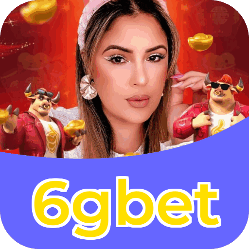 6gbet APK