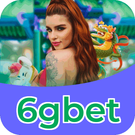 6gbet APK