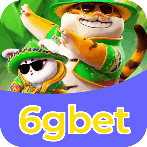6gbet APK