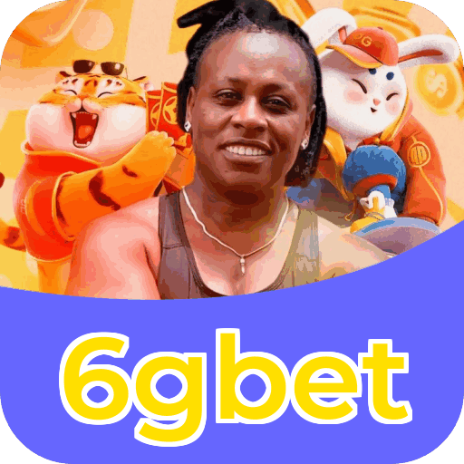 6gbet APK