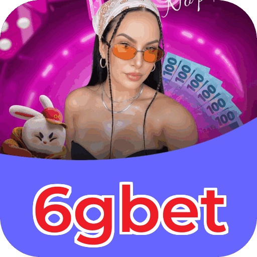 6gbet APK