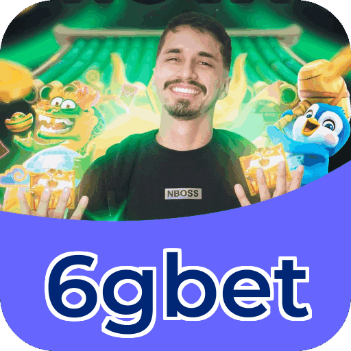 6gbet APK