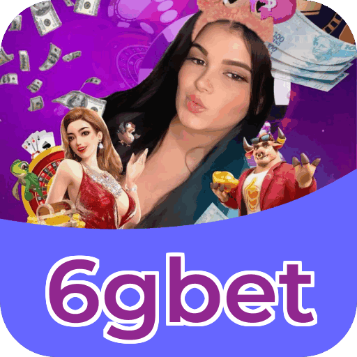 6gbet APK