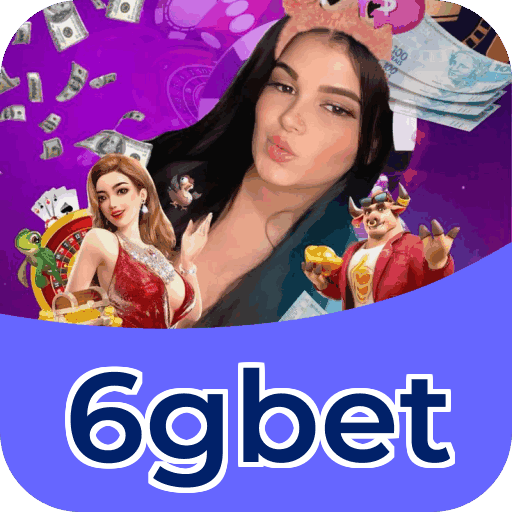 6gbet APK